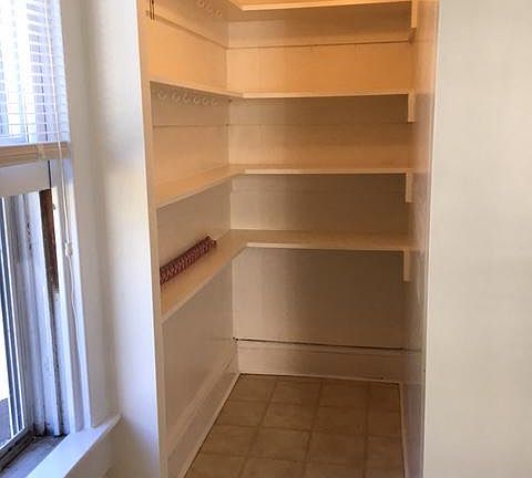 kitchen pantry
