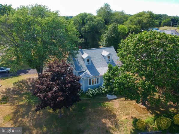 18980 Kennon Pl, Benedict, MD 20612