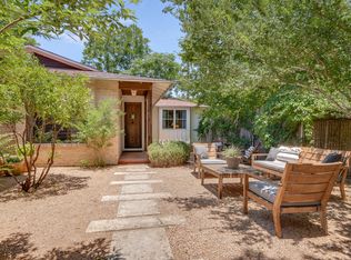 2710 W 49th St, Austin, TX 78731