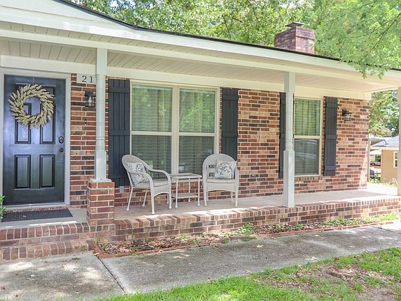 4th image of 219 Biltmore Dr