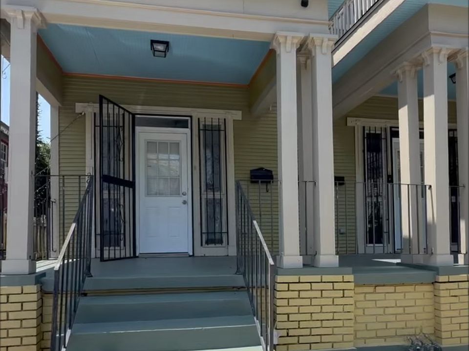 1st image of 2026 Peniston St