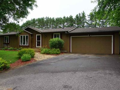 1410 Ashwood Dr, Plover, WI, 54467