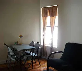 Rented by E and G Realty Group