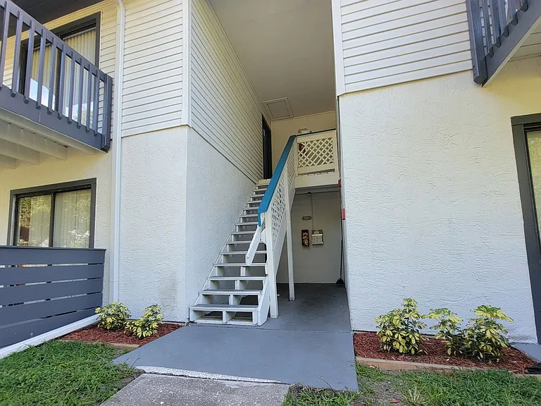 2181 Agora Cir SE — Photo 19