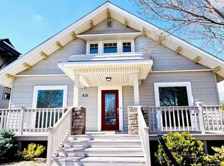 635 S Arlington Ave, Reno, NV 89509