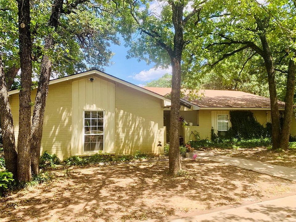 1st image of 89 Drover Dr
