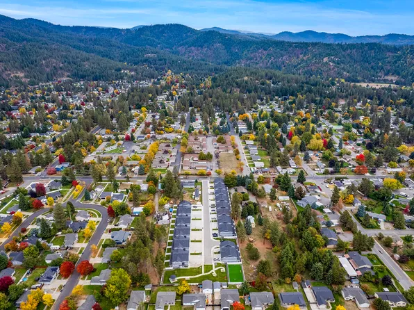 Birkdale Commons, 1570 Birkdale Ln #1548, Coeur D Alene, ID 83815