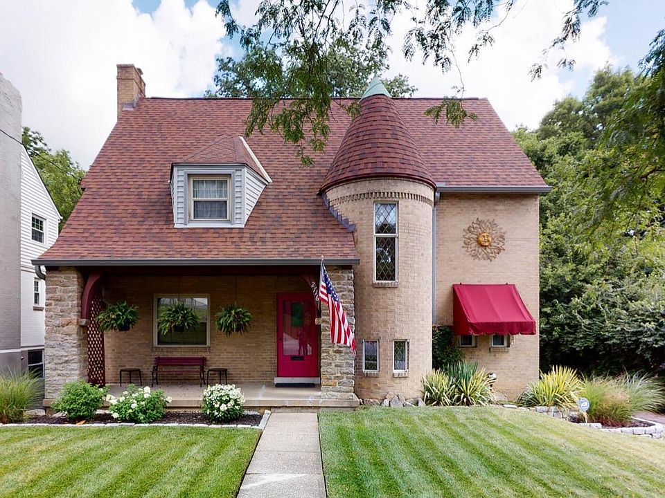 1st image of 2716 McKinley Ave