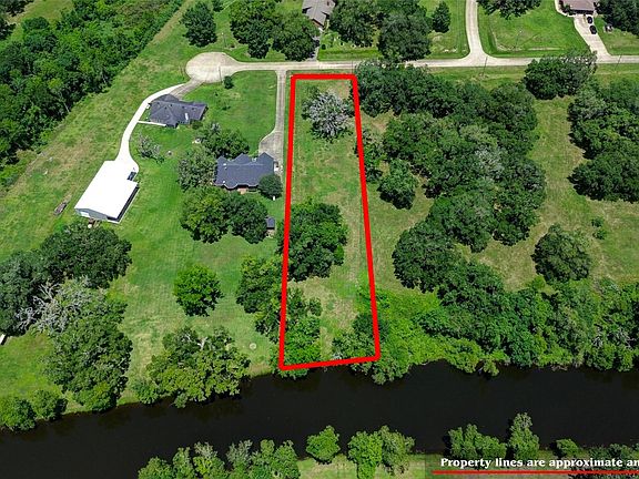 2nd image of 1249 Angus Ct