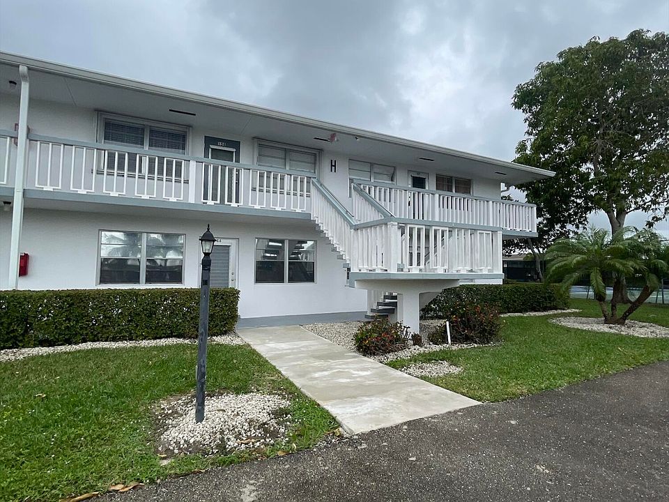 1st image of 157 Somerset H