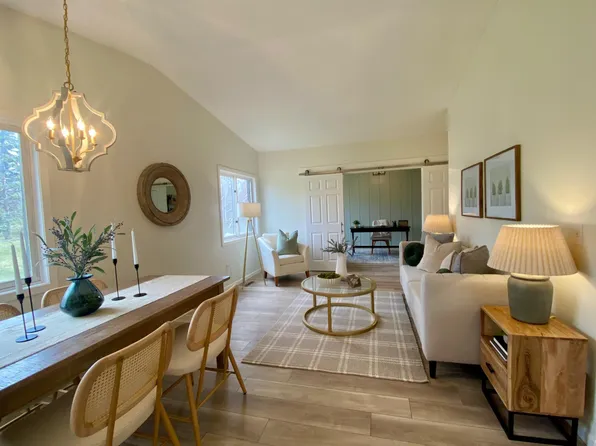 7116 W 113th St, Bloomington, MN 55438