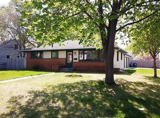 8400 Blaisdell Ave S, Bloomington, MN 55420