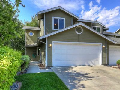 3021 N Ash Park Ln, Boise, ID, 83704
