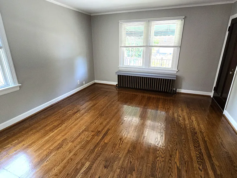 3884 Vine St — Photo 6