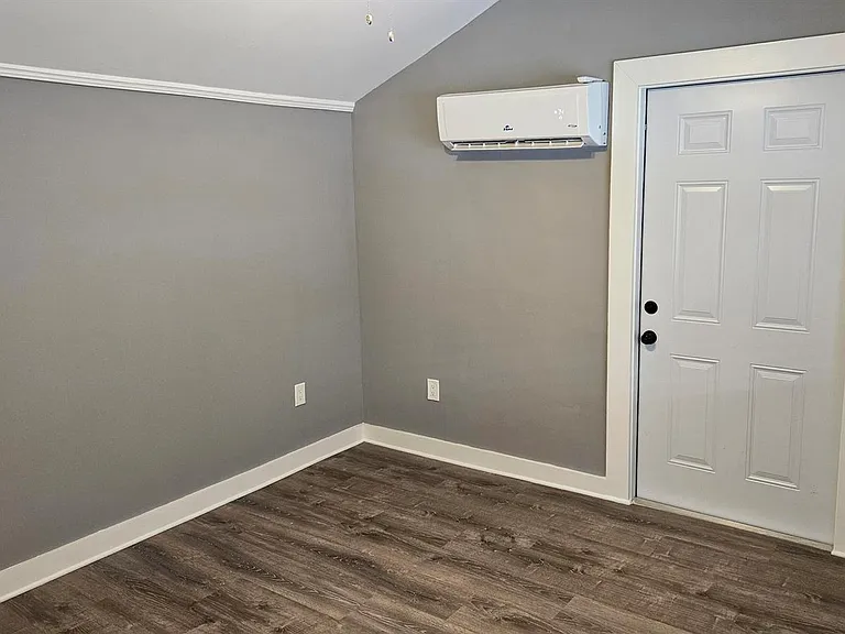 425 Ardmore Rd #3 — Photo 12