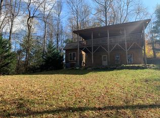 24 Gregory Hill Rd, Fairview, NC 28730
