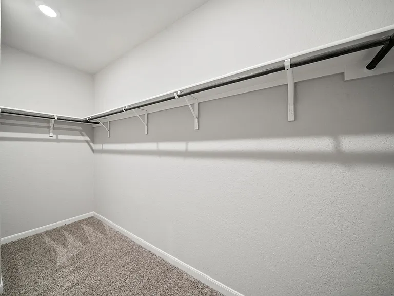 13131 Braxon Pass — Photo 15