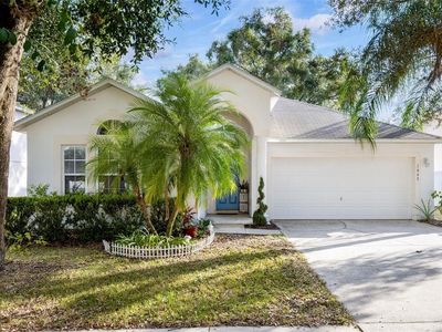 1048 Osprey Cove Cir, Groveland, FL, 34736