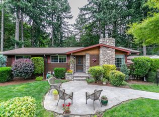 15575 SE Monner Rd, Happy Valley, OR 97086