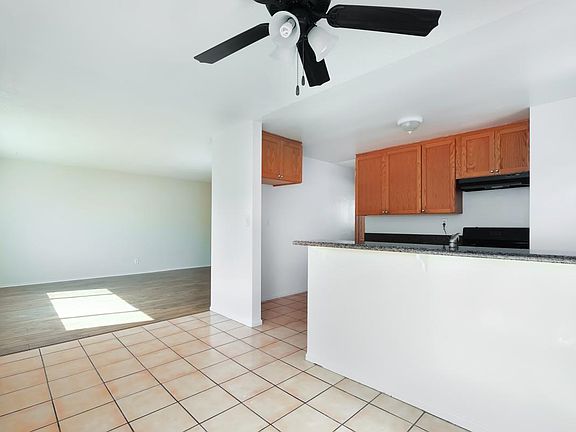 3rd image of 9713 Cedar St APT 2