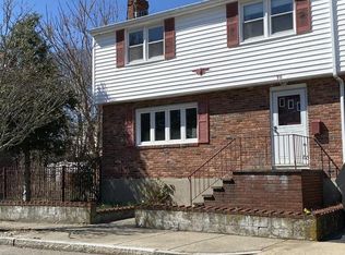 75 Imbaro Rd, Hyde Park, MA 02136
