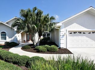 74 Bridgewater Ln, Ormond Beach, FL 32174