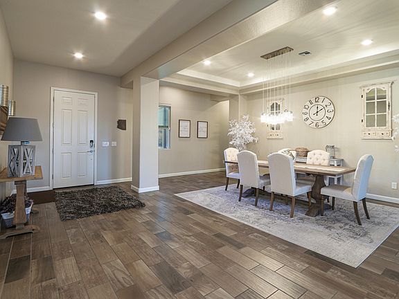 5th image of 3581 E Dogwood Dr
