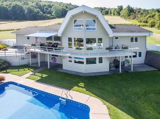 180 Southside Dr, Oneonta, NY 13820