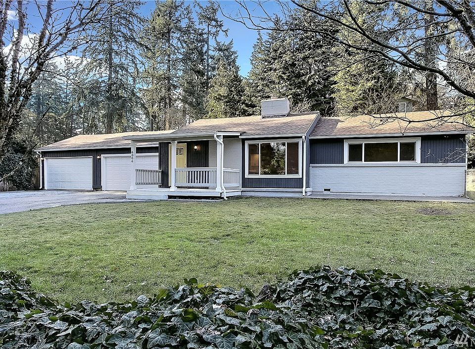 1st image of 6006 Nyanza Park Dr SW