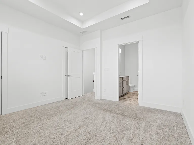 5005 Sovereignty Ct — Photo 10
