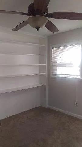 6324 Natha Ave — Photo 16
