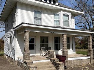 158 Front St, Derby, IA 50068