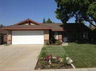 6568 Halsted Ave, Rancho Cucamonga, CA 91737