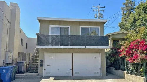 2715 25th Ave #A Photo 1 2715 25th Ave #A Photo 1