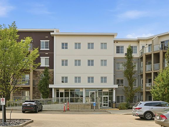 3rd image of 812 Welsh Dr SW #117