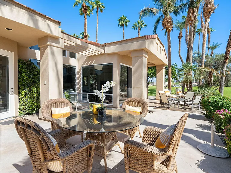 75417 Spyglass Dr — Photo 25