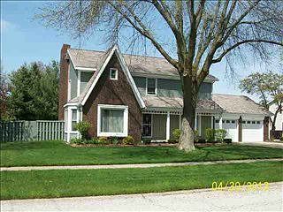 1st image of 1602 Tanglewood Dr