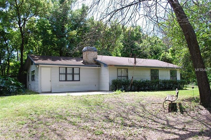 530 Limona Rd, Brandon, FL 33510 Zillow