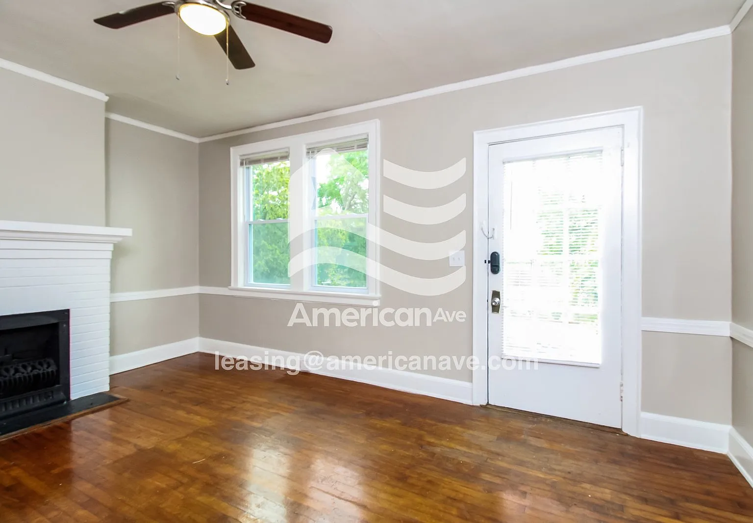 1 bed, 1.0 bath, 726 sqft, $1,150 — Photo 3