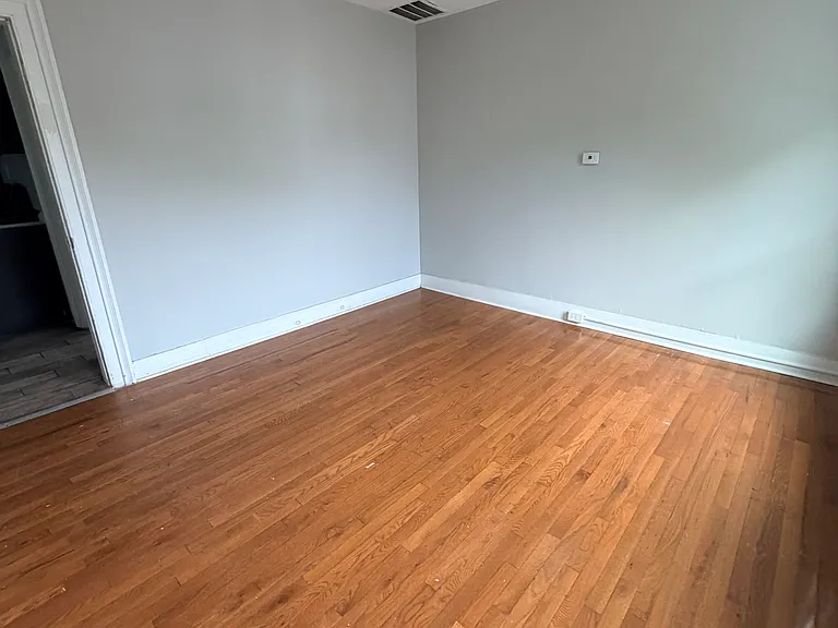 198 Wolcott St #2 — Photo 4