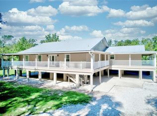 584 Cross Creek Ln, Wauchula, FL 33873