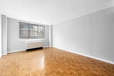 308 East 38th Street #6C image 1 of 12