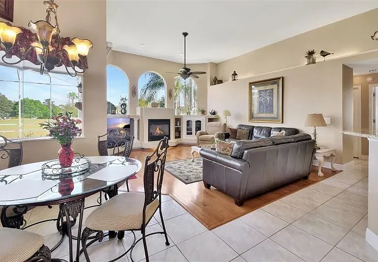 384 Caddie Dr — Photo 12