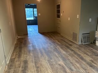 406 Ridgecrest Ct, Jonesboro, AR 72401