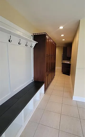 11212 Carrollwood Dr — Photo 92