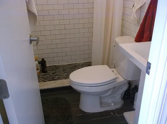 Rented by (Legacy) NY Quality Living Uptown | media 19