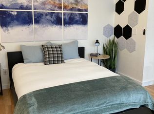 1424 Orca St #4, Anchorage, AK 99501