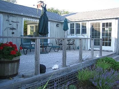 1st image of 28 Beach Ave