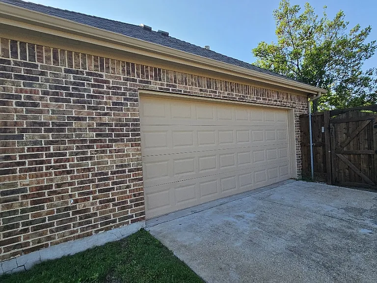 1201 Bradford Trace Dr — Photo 42