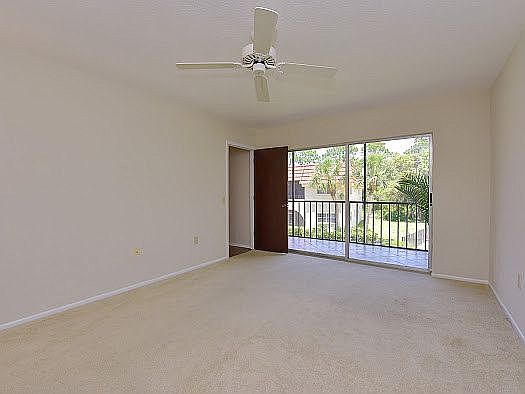 5th image of 209 Rubens Dr APT F